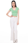 YMC147-VER-03.jpg
