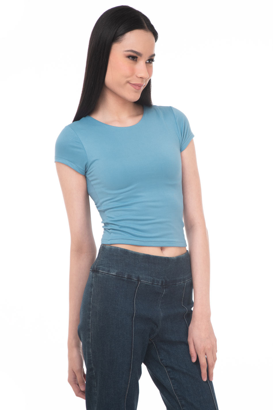 YMC150-AZU-01.jpg