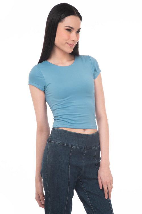 YMC150-AZU-01.jpg