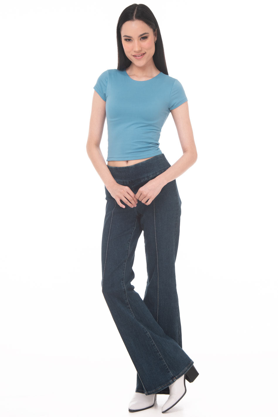 YMC150-AZU-03.jpg