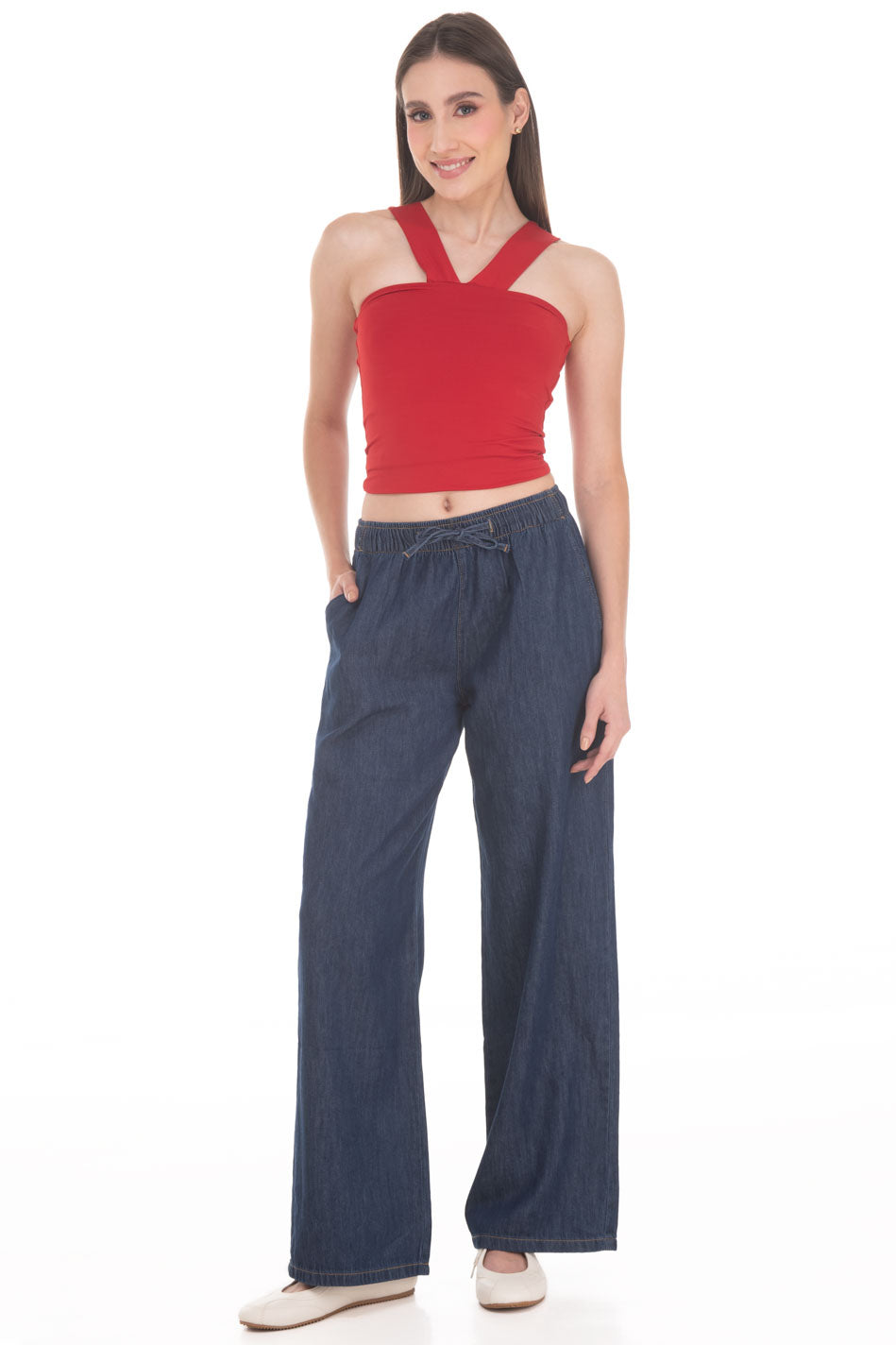 YMC153-ROJ-03.jpg