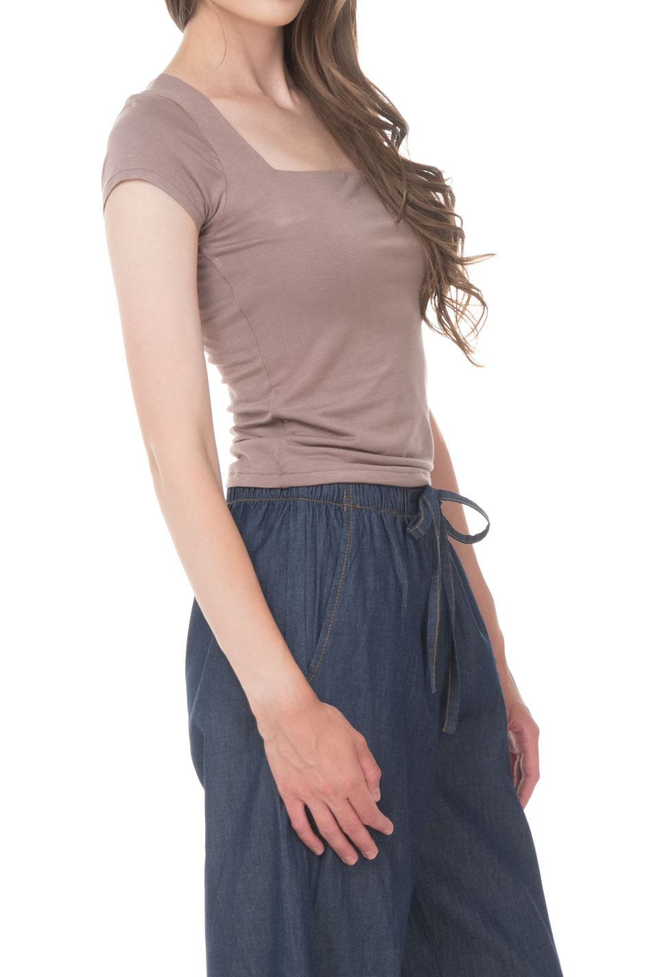 YMC154-MOK-04.jpg