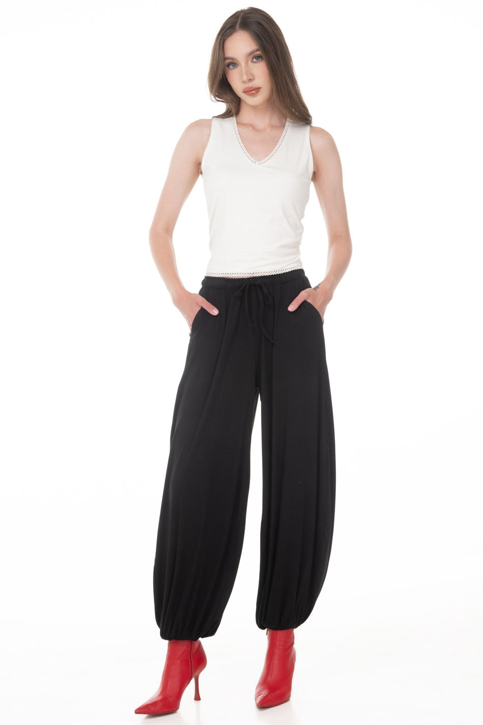 YMC155-BLA-03.jpg