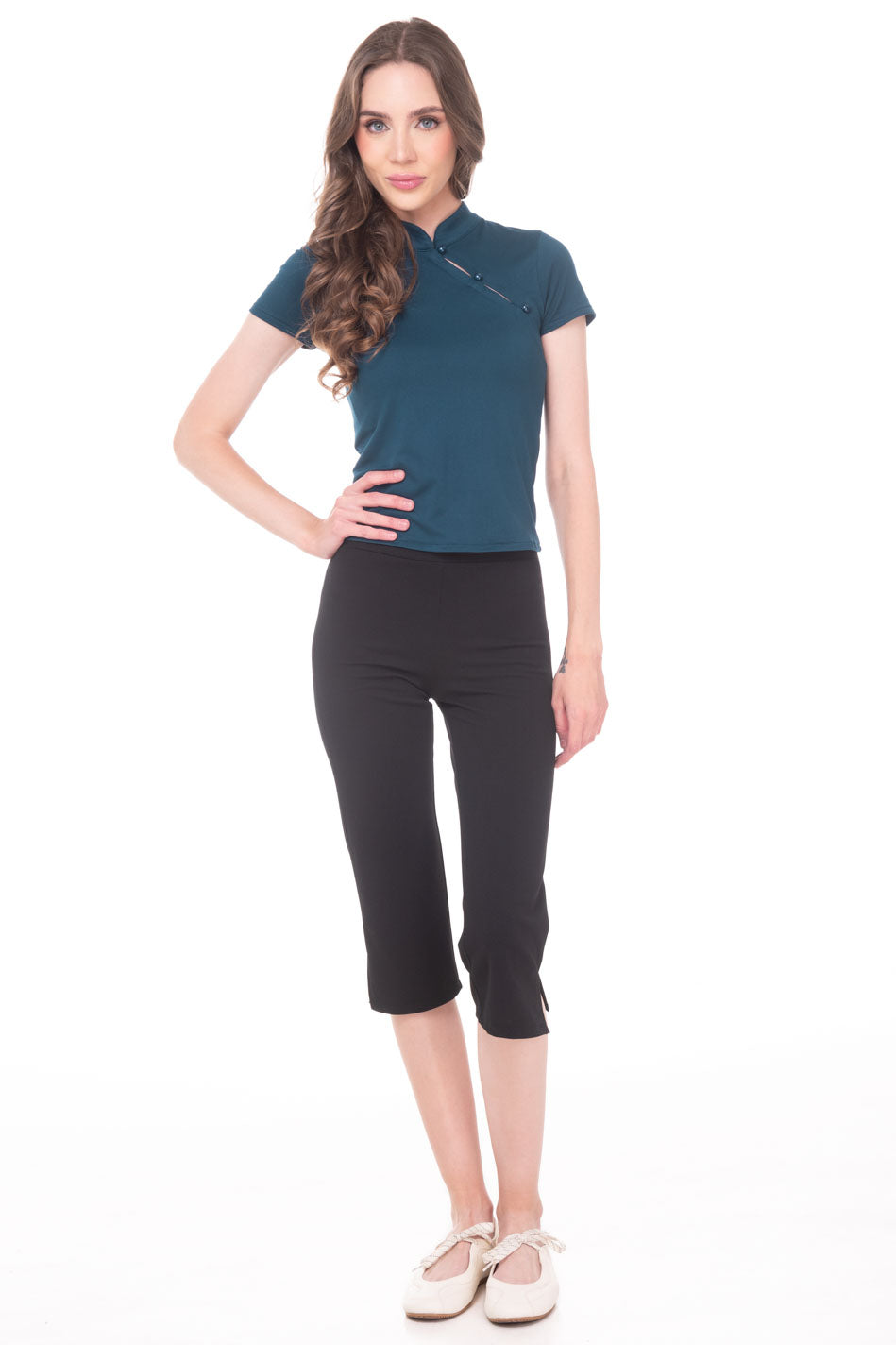 YMC156-AZU-03.jpg