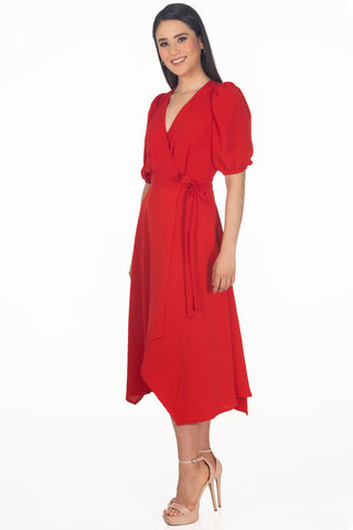 Sarah Bustani Shopping