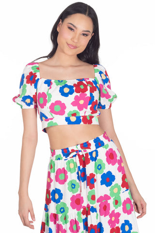 TOPS – Sarah Bustani Shop